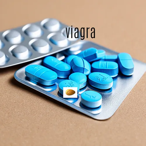 Se ocupa receta para comprar viagra